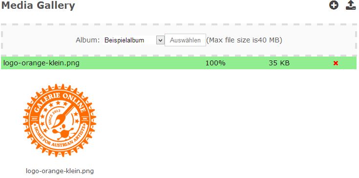 medienupload-erfolgreich