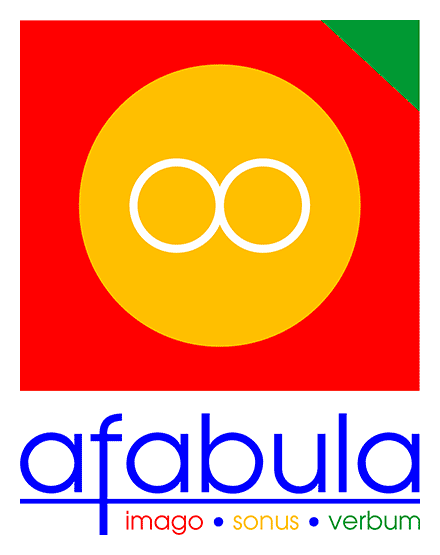 afabula