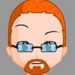 Profilbild von Alex (Systemadministrator)